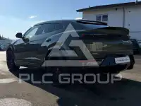 2025 Lamborghini Urus