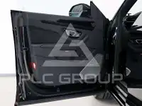 2025 Lamborghini Urus