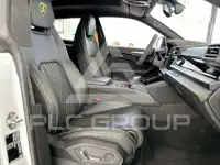 2025 Lamborghini Urus