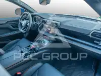 2025 Lamborghini Urus