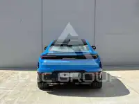 2025 Lamborghini Urus