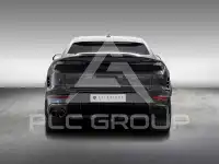 2025 Lamborghini Urus