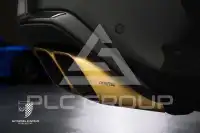2025 Lamborghini Urus