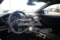 2025 Lamborghini Urus