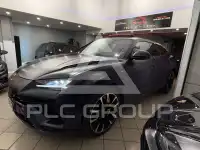 2025 Lamborghini Urus