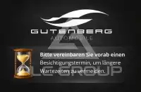 2025 Lamborghini Urus