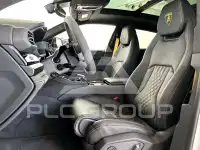 2025 Lamborghini Urus