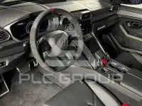 2025 Lamborghini Urus