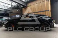 2025 Lamborghini Urus