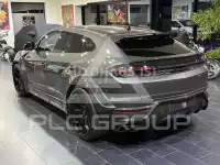 2025 Lamborghini Urus