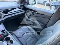 2025 Lamborghini Urus