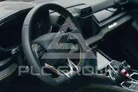 2025 Lamborghini Urus