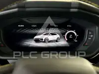 2025 Lamborghini Urus