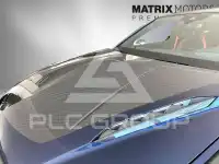 2025 Lamborghini Urus