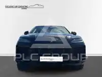 2025 Lamborghini Urus