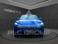 2025 Lamborghini Urus