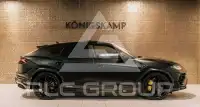 2025 Lamborghini Urus