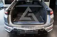 2025 Lamborghini Urus