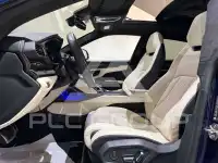 2025 Lamborghini Urus