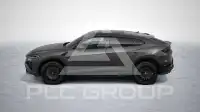 2026 Lamborghini Urus