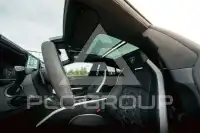 2025 Lamborghini Urus