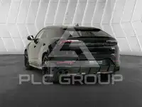 2025 Lamborghini Urus