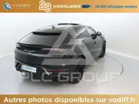 2025 Lamborghini Urus