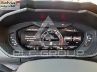 2025 Lamborghini Urus