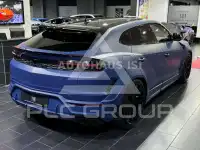 2025 Lamborghini Urus