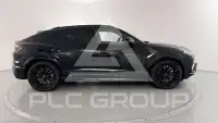 2025 Lamborghini Urus
