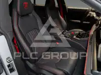 2025 Lamborghini Urus