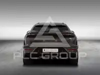 2025 Lamborghini Urus