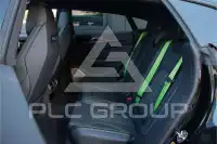 2025 Lamborghini Urus