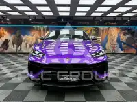2025 Lamborghini Urus
