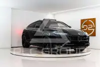 2025 Lamborghini Urus