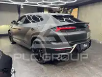 2025 Lamborghini Urus