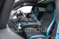 2025 Lamborghini Urus