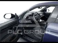 2025 Lamborghini Urus