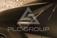 2025 Lamborghini Urus