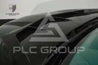 2025 Lamborghini Urus