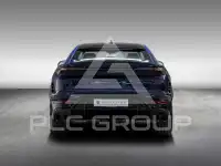 2025 Lamborghini Urus