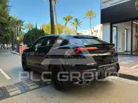 2025 Lamborghini Urus