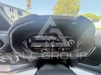 2025 Lamborghini Urus