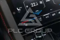 2025 Lamborghini Urus