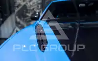 2025 Lamborghini Urus