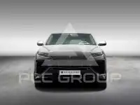 2025 Lamborghini Urus