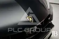 2025 Lamborghini Urus