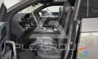 2025 Lamborghini Urus