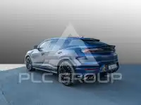 2025 Lamborghini Urus