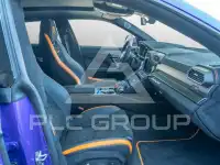 2025 Lamborghini Urus